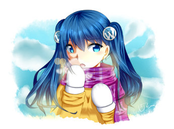 香⽮덯_噙Ÿ㈀　㈀㄀瑞_噙낋啟梈